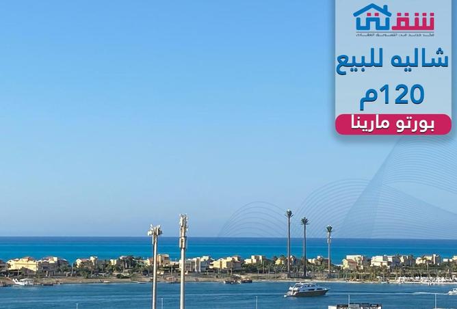 52187822 - الصورة الرئيسية للعقار