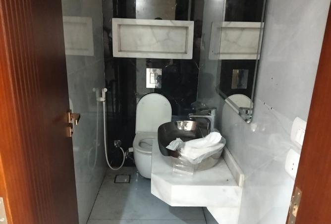 8514446 - صورة العقار 3