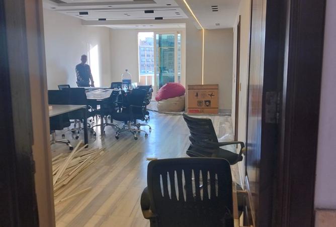 8514446 - صورة العقار 2