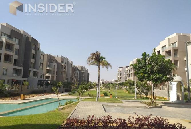 59482263 - Property Image 3