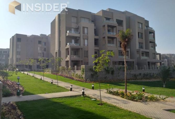 59482263 - Property Main Image