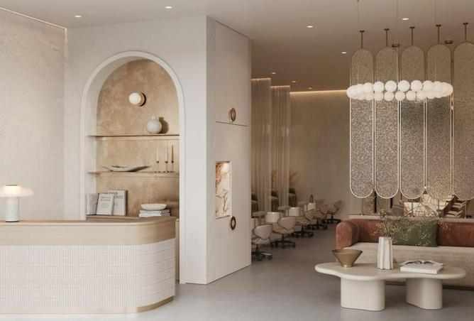 54231600 - صورة العقار 3