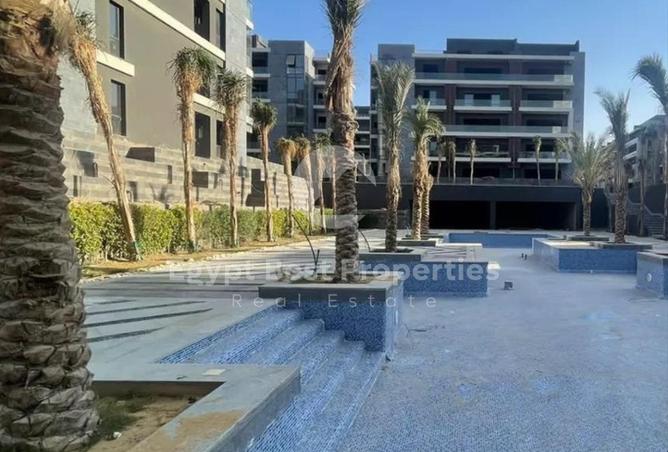 68536178 - Property Image 3