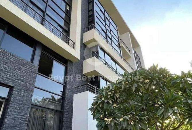 68536178 - Property Image 2