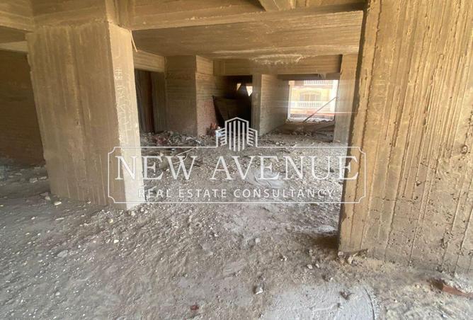 57487922 - Property Main Image