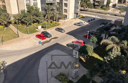 شقة - 3 غرف نوم - 3 حمامات للايجار في پريڤادو - مدينتي - القاهرة