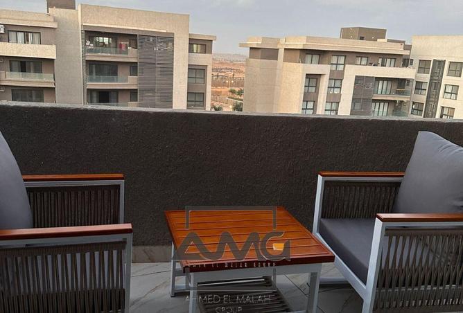 70361777 - الصورة الرئيسية للعقار