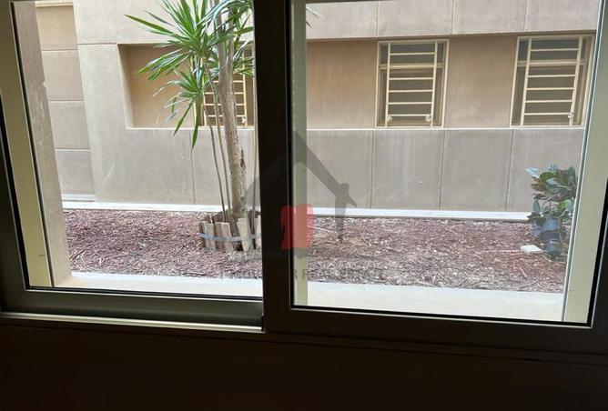 83679052 - صورة العقار 2