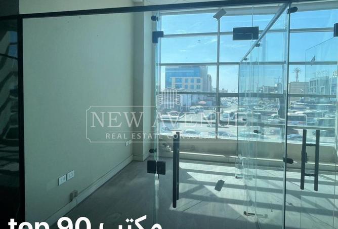 98010712 - Property Image 2