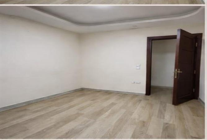 56256429 - صورة العقار 2