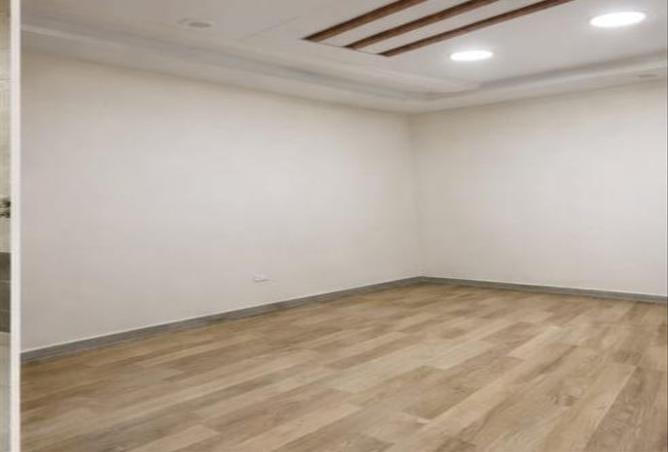 56256429 - الصورة الرئيسية للعقار