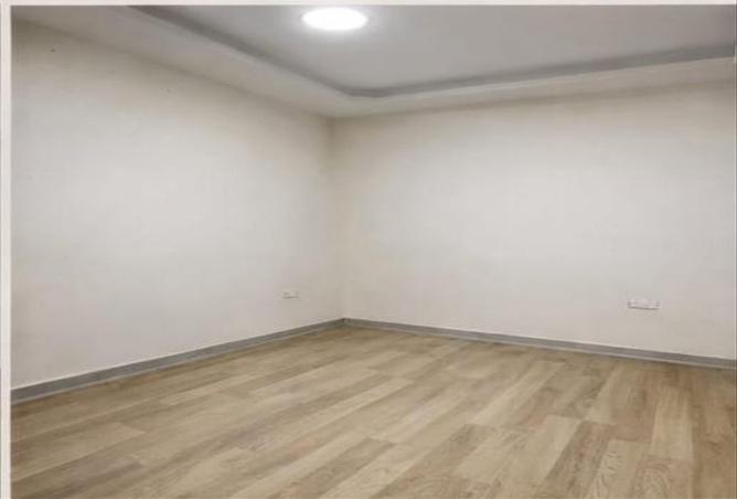 56256429 - صورة العقار 3