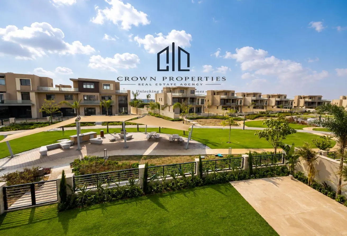 97441533 - الصورة الرئيسية للعقار