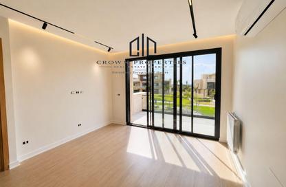 Villa - 3 Bedrooms - 5 Bathrooms for sale in The Estates - Sheikh Zayed Compounds - Sheikh Zayed City - Giza Villa - 3 Bedrooms - 5 Bathrooms for sale in The Estates - Sheikh Zayed Compounds - Sheikh Zayed City - Giza