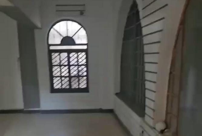 89294719 - الصورة الرئيسية للعقار