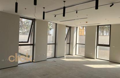 Office Space - Studio - 1 Bathroom for sale in Mivida - 5th Settlement Compounds - The 5th Settlement - New Cairo City - Cairo Office Space - Studio - 1 Bathroom for sale in Mivida - 5th Settlement Compounds - The 5th Settlement - New Cairo City - Cairo
