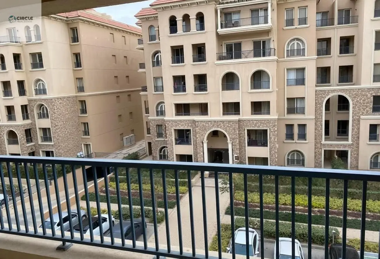 117531636 - Property Main Image