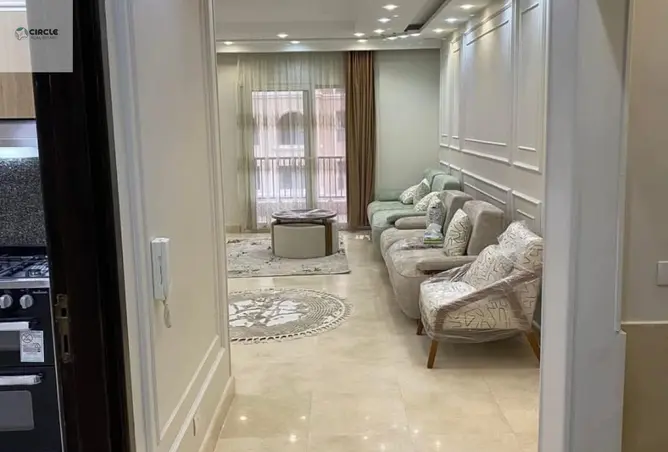 117531636 - Property Image 2