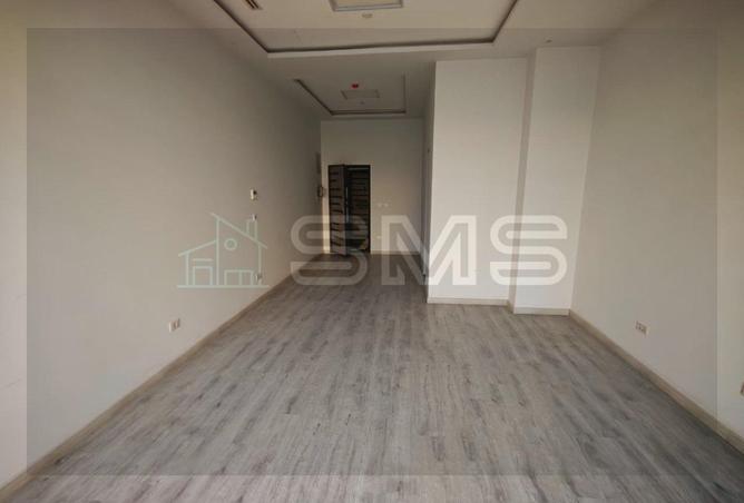 57246961 - صورة العقار 2