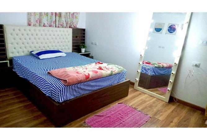 56240526 - Property Image 3