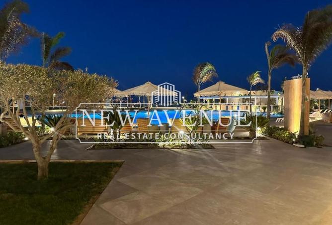 66698935 - صورة العقار 2