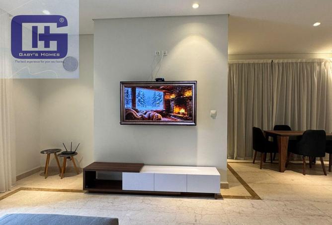 61202887 - الصورة الرئيسية للعقار