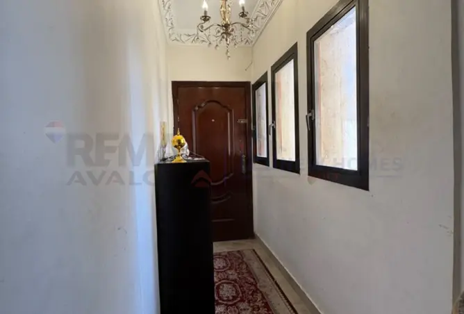 118542820 - صورة العقار 2