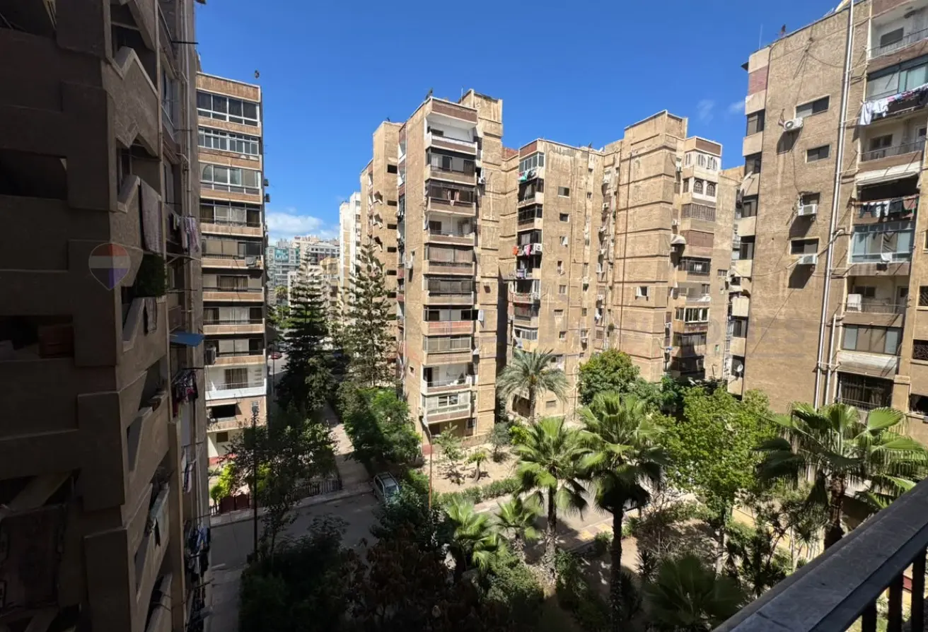 118542820 - الصورة الرئيسية للعقار