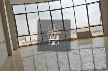 مساحات مكتبية - 2 غرف نوم للايجار في محور جمال عبد الناصر - التجمع الثالث - مدينة القاهرة الجديدة - القاهرة