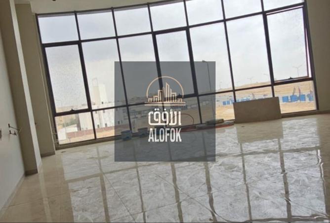 70088694 - الصورة الرئيسية للعقار