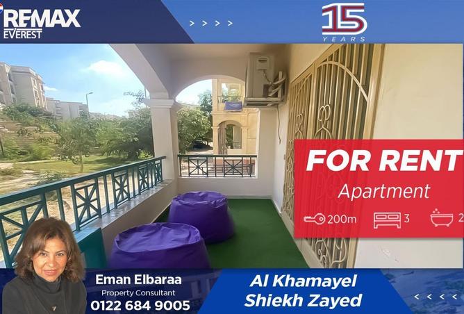 66950371 - Property Main Image