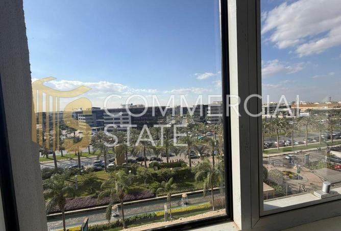 60470945 - Property Image 2