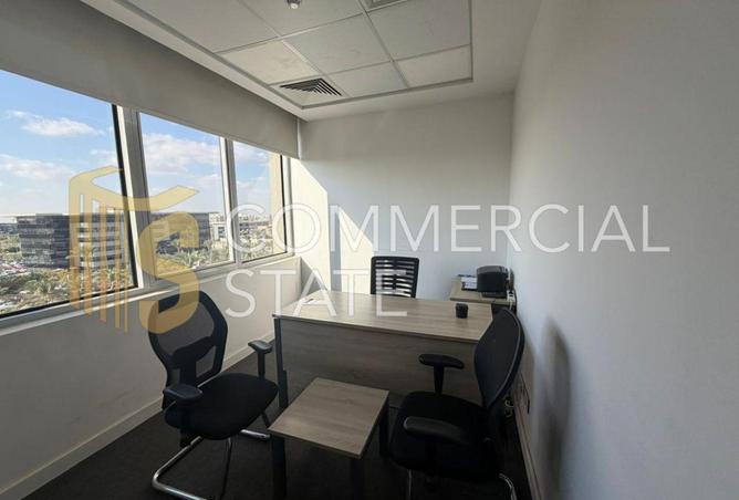 60470945 - Property Main Image