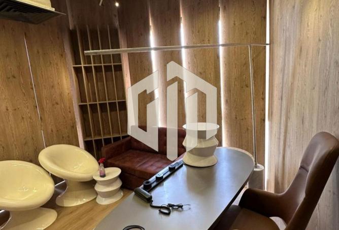 102912277 - Property Image 3