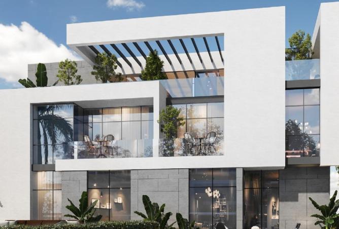 70634152 - صورة العقار 3