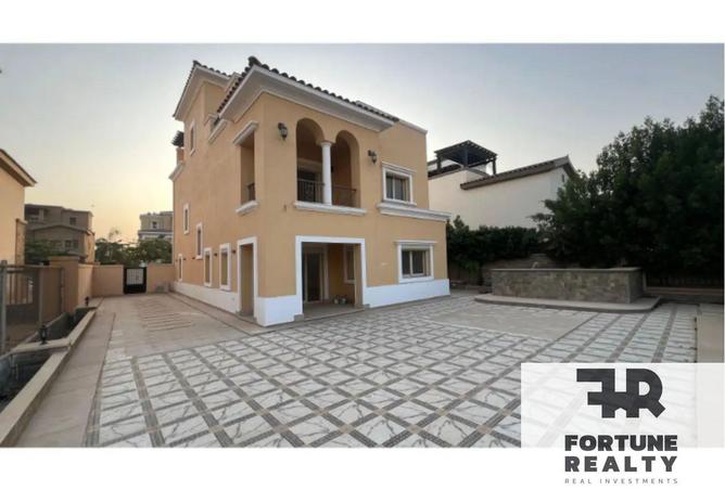 8703700 - Property Main Image