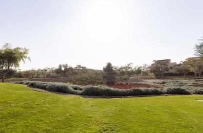 Twin House - 4 Bedrooms - 3 Bathrooms for sale in Mivida - 5th Settlement Compounds - The 5th Settlement - New Cairo City - Cairo