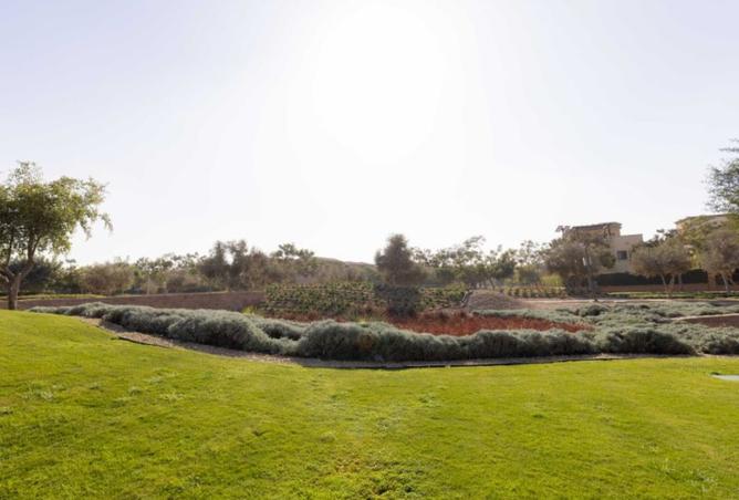 97136449 - Property Image 3