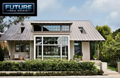 قطعة أرض - استوديو للبيع في شارع شهاب - المهندسين - الجيزة