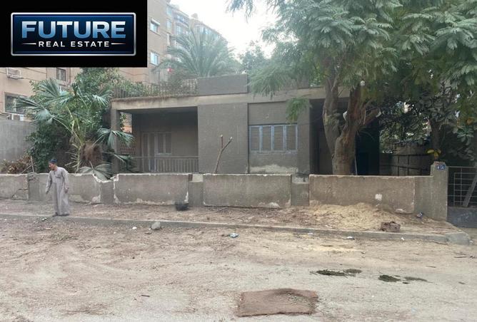 8707434 - صورة العقار 3