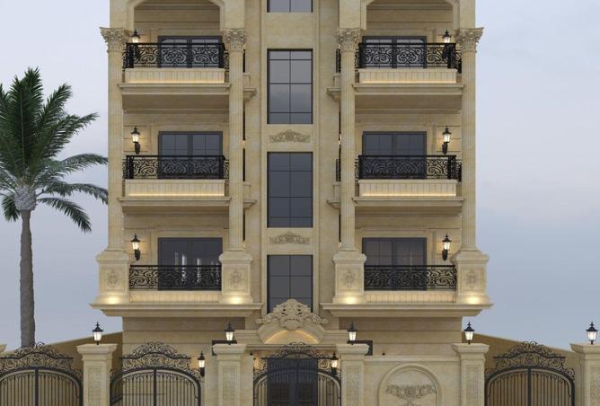 90187428 - الصورة الرئيسية للعقار