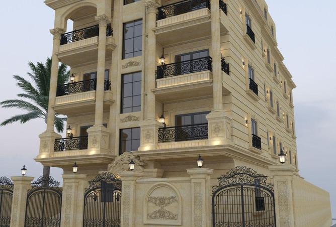 90187428 - صورة العقار 2