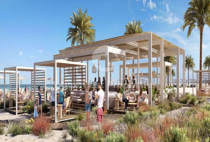 68517993 - صورة العقار 3