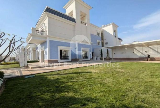 8581584 - صورة العقار 2