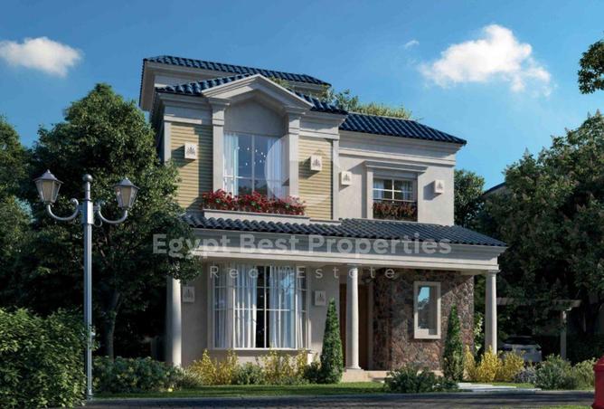 8581584 - صورة العقار 3