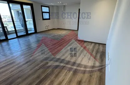 شقة - غرفة نوم - 1 حمام للبيع في باديه بالم هيلز - كمبوندات 6 أكتوبر - مدينة 6 أكتوبر - الجيزة