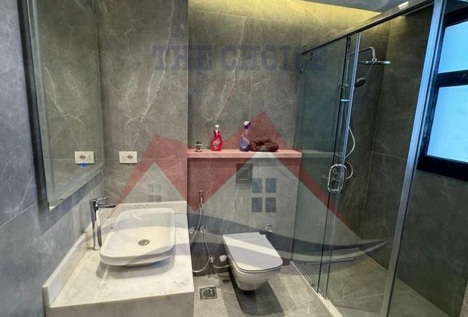 70623306 - صورة العقار 3