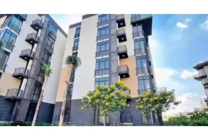 8624765 - صورة العقار 3