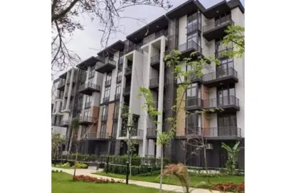 شقة - 1 حمام للبيع في مدينتي - القاهرة