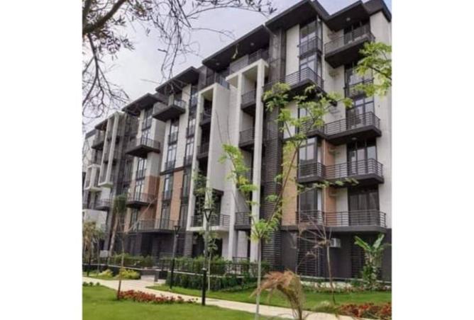 8624765 - الصورة الرئيسية للعقار